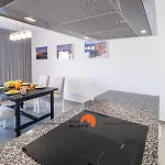 Apartman #090 Correeira Quiet Area *