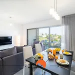 #090 Correeira Quiet Area Albufeira