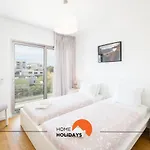Apartman #090 Correeira Quiet Area *