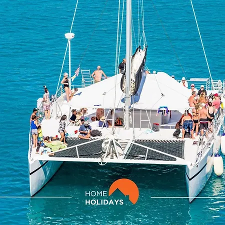 #090 Correeira By Holidays 알부페이라