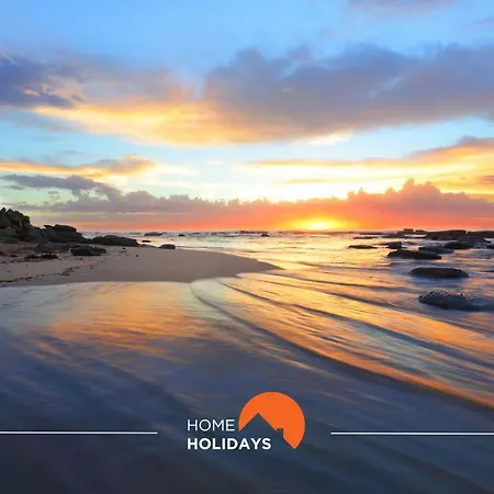 Apartman #090 Correeira By Holidays Albufeira