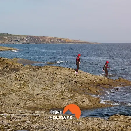 Apartman #090 Correeira By Holidays Albufeira