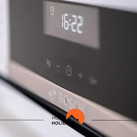 #090 Correeira By Holidays Apartman Albufeira