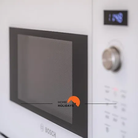 Apartman #090 Correeira By Holidays Albufeira