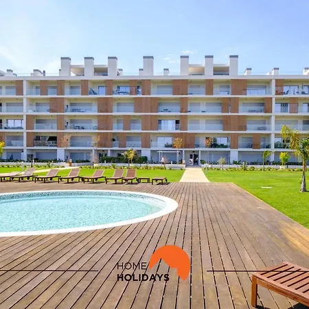 Apartman #090 Correeira By Holidays