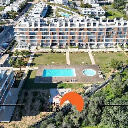 Apartman #090 Correeira By Holidays